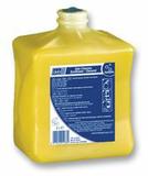 GPS4000ML