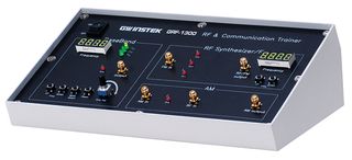 GRF-1300