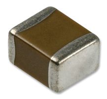 GRM0335C1E270JD01D