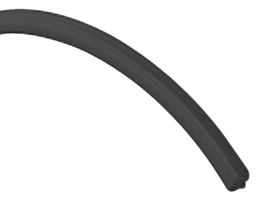 GRNY-085-0-C