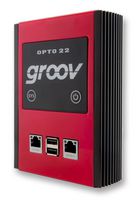 GROOV-AR1-SNAP