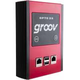 GROOV-AR1