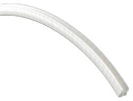 GRPE-100-9-C