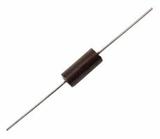 GS-3T07500F