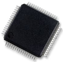 GS1535BCFUE3