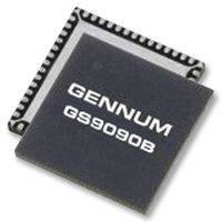 GS9090BCNE3