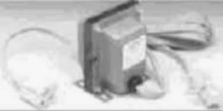 GSD-75