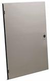 GSP1000800A