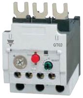 GT63L40A