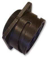 GTC03018-22S-A24
