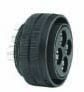 GTC06A32-22S-C3-A24