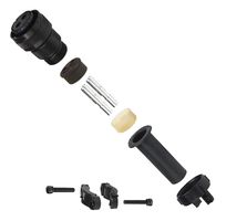 GTC06A40-35S-LC