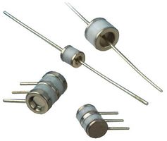 GTCA26-101M-P02