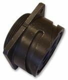 GTCL030R40-85S-B30