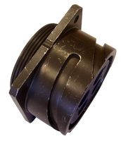 GTCL030R40-85SW