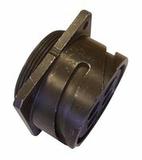 GTCL030RV22-2P-025-LC