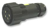 GTCL06AF40-53P-LC