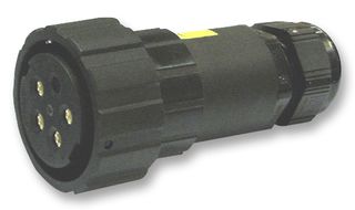 GTCL06F20-27P-025-LC