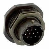 GTCL07R22-14P-LC