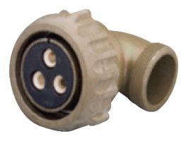 GTCL08A28-15P-025-LC