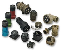 GTCL08F20-27S-025-LC