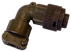 GTCL08F36-99S-LC