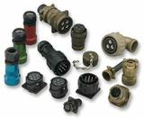 GTCL08LT14SA-7P-050-LC