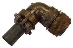 GTCL08R28-22P-LC