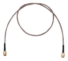 GTL-303