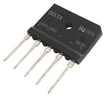 GU040-16NO1