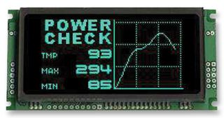 GU144X40D-K610A8