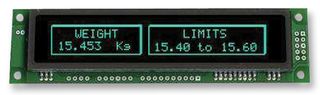 GU180X32D-K610A8