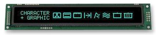 GU280X16G-7806A