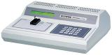 GUT-6000B