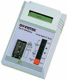 GUT-6600A