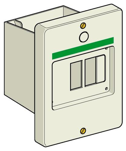 GV2MP02