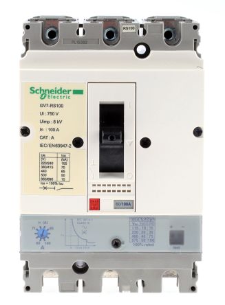 GV7RS100