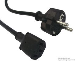 GW-151619