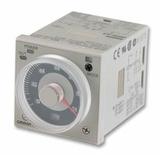 H3CR-A8 100-240AC/100-125VDC
