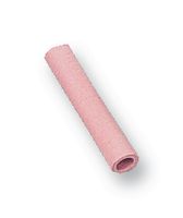 H50X25 PINK