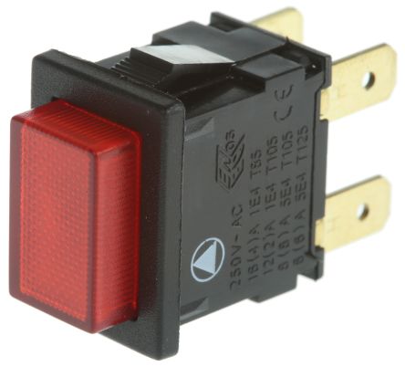 H8353ABNAAB