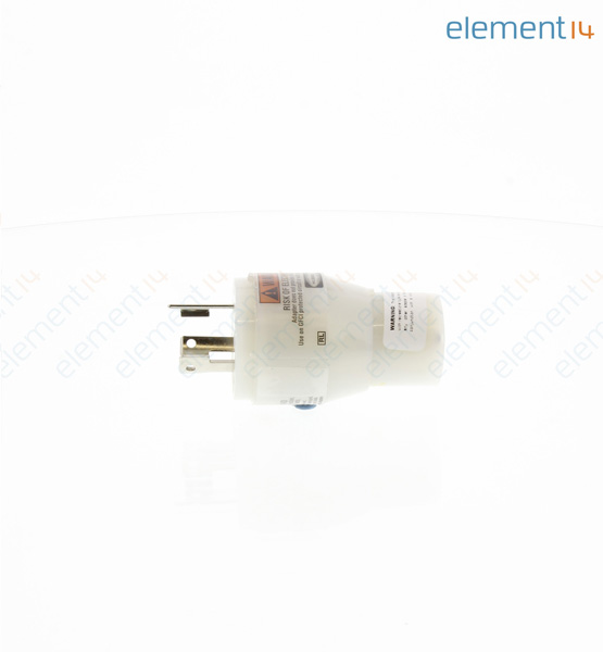 HBL31CM29