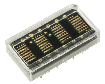 HCMS-2963