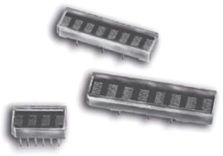HCMS-3903