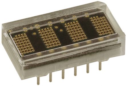 HCMS-3904