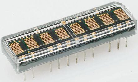 HCMS-3917