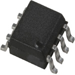 HCPL-0314-060E