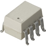 HCPL-J314#300