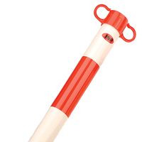 HDE100-005-400