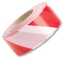 HDH001005400